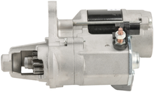 Load image into Gallery viewer, SR6424X Remanufactured Starter Motor Bosch Canada