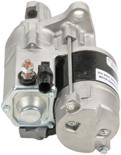 Load image into Gallery viewer, SR6424X Remanufactured Starter Motor Bosch Canada