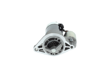 Load image into Gallery viewer, SR6428N New Starter Motor Bosch Canada