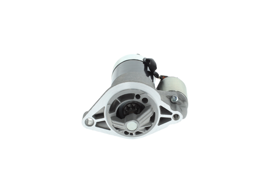 SR6428N New Starter Motor Bosch Canada