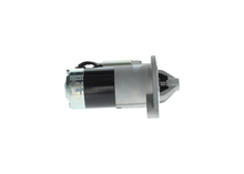 Load image into Gallery viewer, SR6428N New Starter Motor Bosch Canada