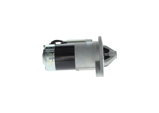 SR6428N New Starter Motor Bosch Canada