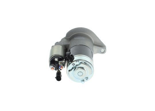 SR6428N New Starter Motor Bosch Canada
