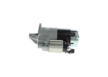 Load image into Gallery viewer, SR6428N New Starter Motor Bosch Canada