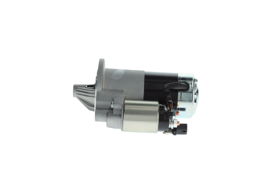SR6428N New Starter Motor Bosch Canada