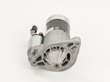 Load image into Gallery viewer, SR6428X Remanufactured Starter Motor Bosch Canada