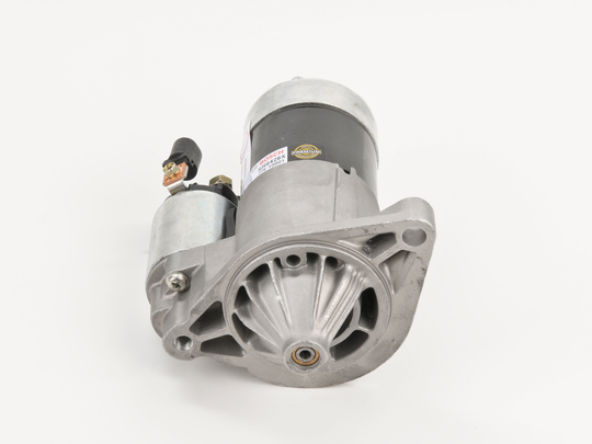 SR6428X Remanufactured Starter Motor Bosch Canada