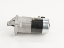 Load image into Gallery viewer, SR6428X Remanufactured Starter Motor Bosch Canada