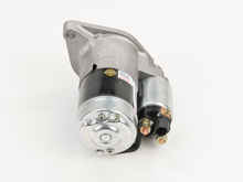 Load image into Gallery viewer, SR6428X Remanufactured Starter Motor Bosch Canada