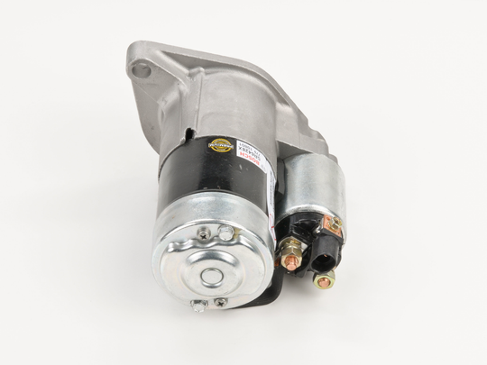 SR6428X Remanufactured Starter Motor Bosch Canada