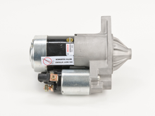 Load image into Gallery viewer, SR6428X Remanufactured Starter Motor Bosch Canada