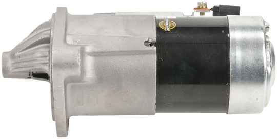 SR6428X Remanufactured Starter Motor Bosch Canada