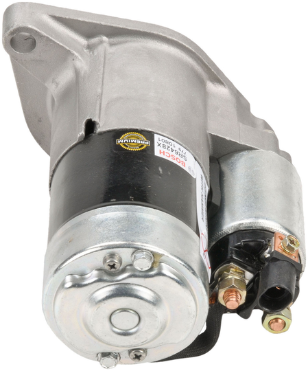 SR6428X Remanufactured Starter Motor Bosch Canada