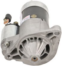 Load image into Gallery viewer, SR6428X Remanufactured Starter Motor Bosch Canada