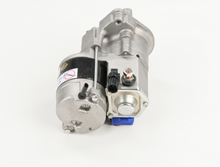 Load image into Gallery viewer, SR6429X Remanufactured Starter Motor Bosch Canada