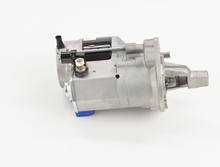 Load image into Gallery viewer, SR6429X Remanufactured Starter Motor Bosch Canada