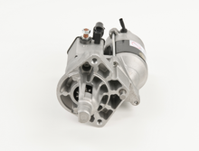 Load image into Gallery viewer, SR6429X Remanufactured Starter Motor Bosch Canada