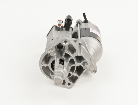 SR6429X Remanufactured Starter Motor Bosch Canada