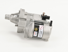 Load image into Gallery viewer, SR6429X Remanufactured Starter Motor Bosch Canada