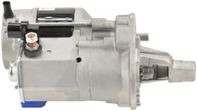 Load image into Gallery viewer, SR6429X Remanufactured Starter Motor Bosch Canada