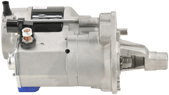 SR6429X Remanufactured Starter Motor Bosch Canada