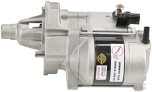Load image into Gallery viewer, SR6429X Remanufactured Starter Motor Bosch Canada