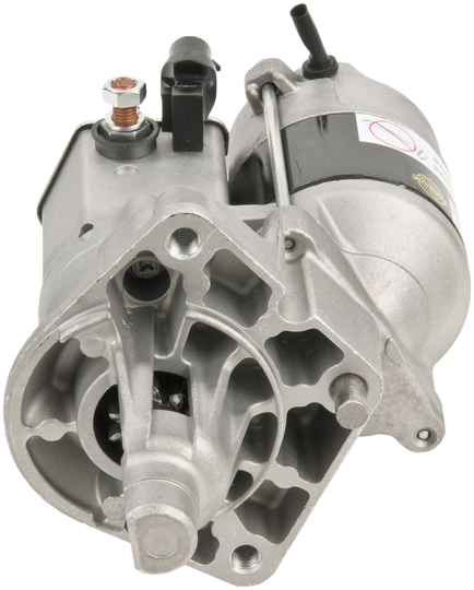 SR6429X Remanufactured Starter Motor Bosch Canada