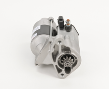 Load image into Gallery viewer, SR6430X Remanufactured Starter Motor Bosch Canada