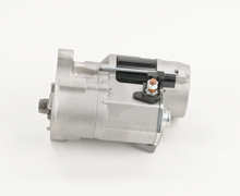 Load image into Gallery viewer, SR6430X Remanufactured Starter Motor Bosch Canada
