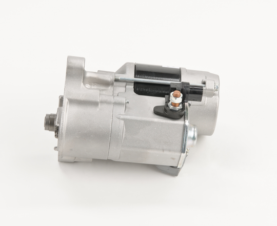 SR6430X Remanufactured Starter Motor Bosch Canada