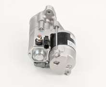 Load image into Gallery viewer, SR6430X Remanufactured Starter Motor Bosch Canada