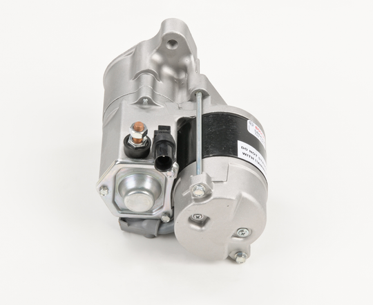 SR6430X Remanufactured Starter Motor Bosch Canada