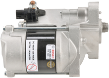 Load image into Gallery viewer, SR6430X Remanufactured Starter Motor Bosch Canada