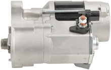 Load image into Gallery viewer, SR6430X Remanufactured Starter Motor Bosch Canada