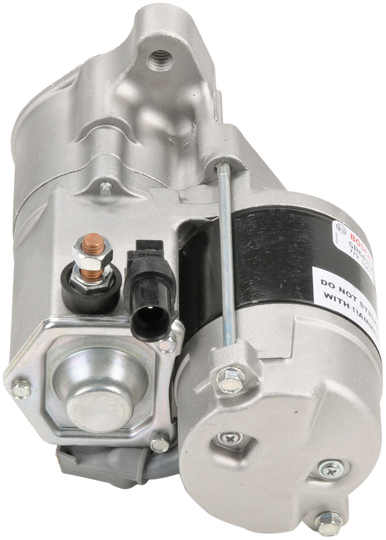 SR6430X Remanufactured Starter Motor Bosch Canada