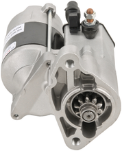 Load image into Gallery viewer, SR6430X Remanufactured Starter Motor Bosch Canada
