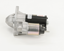 Charger l'image dans la galerie, SR6433X Remanufactured Starter Motor Bosch Canada