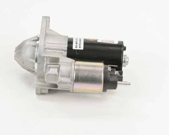 SR6433X Remanufactured Starter Motor Bosch Canada