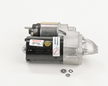 Charger l'image dans la galerie, SR6433X Remanufactured Starter Motor Bosch Canada
