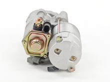 Charger l'image dans la galerie, SR6436N New Starter Motor Bosch Canada