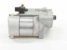 Charger l'image dans la galerie, SR6436N New Starter Motor Bosch Canada