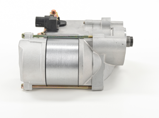 SR6436N New Starter Motor Bosch Canada