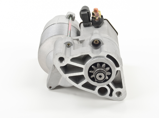 SR6436N New Starter Motor Bosch Canada