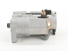 Charger l'image dans la galerie, SR6436N New Starter Motor Bosch Canada