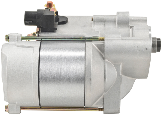 SR6436N New Starter Motor Bosch Canada