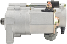 Charger l'image dans la galerie, SR6436N New Starter Motor Bosch Canada