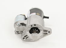 Load image into Gallery viewer, SR6441X Remanufactured Starter Motor Bosch Canada