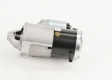 Load image into Gallery viewer, SR6441X Remanufactured Starter Motor Bosch Canada