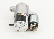 Load image into Gallery viewer, SR6441X Remanufactured Starter Motor Bosch Canada