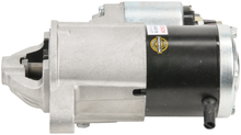 Load image into Gallery viewer, SR6441X Remanufactured Starter Motor Bosch Canada